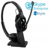 Sennheiser MB Pro 2 UC