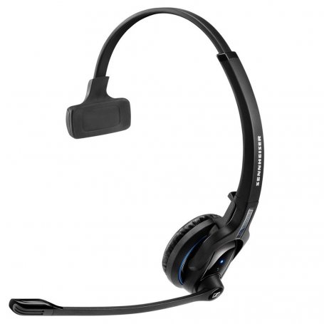 Sennheiser MB Pro 1