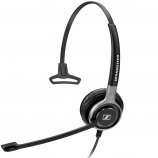 Sennheiser SC632 (basse impédance)