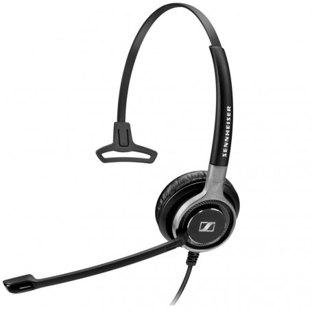 SENNHEISER SC 630