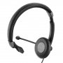 Sennheiser SC40 USB