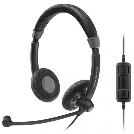 Sennheiser SC70 USB