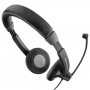 Sennheiser SC70 USB