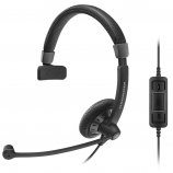 Sennheiser SC40 USB