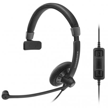 Sennheiser SC40 USB