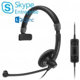 Sennheiser SC40 USB