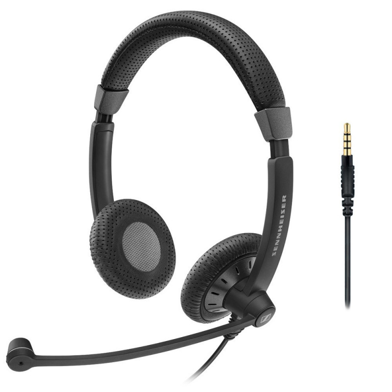 sennheiser 2.10 19
