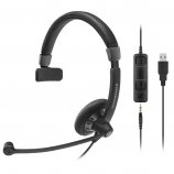 Sennheiser SC45 USB