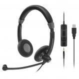 Sennheiser SC75 USB