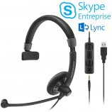 Sennheiser SC45 USB