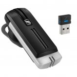 Sennheiser Presence UC