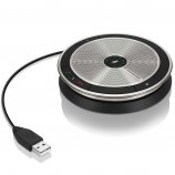 Sennheiser SP10