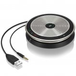 Sennheiser SP20