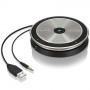 Sennheiser SP20