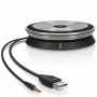 Sennheiser SP20
