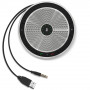 Sennheiser SP20