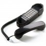 Depaepe DEPAEPE HD2000 Urgence à clavier - Anthracite (Téléphones)