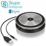 Sennheiser SP20