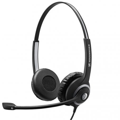 Sennheiser SC262 (basse impédance)