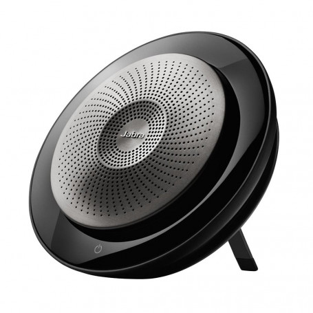 Jabra Speak 710