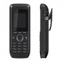 Mitel 5613