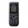 Mitel 5613