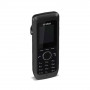 Mitel 5613