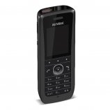 Mitel 5613