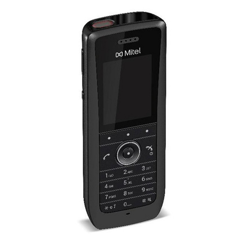 Mitel 5614