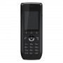 Mitel 5613