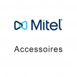 Mitel Bloc d'alim. secteur pour RFP 35 & 43WLAN