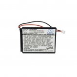 Mitel Pack batteries pour DECT 5613 et DT390