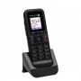 Alcatel-Lucent 8232 DECT