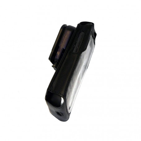 Alcatel-Lucent Housse verticale et clip ceinture pour 8232 DECT