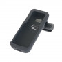 Alcatel-Lucent Coque en silicone avec clip pour 8232s DECT