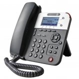 Alcatel-Lucent 8001 Deskphone