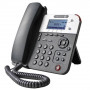 Alcatel-Lucent 8001 Deskphone