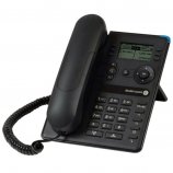 Alcatel-Lucent 8008 Deskphone