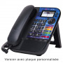 Alcatel-Lucent 8018 Deskphone