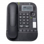 Alcatel-Lucent 8018 Deskphone