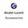 Alcatel-Lucent Kit PoE pour 8082 My IC Phone