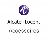 Alcatel-Lucent Kit pour montage modules d'extension Premium