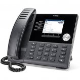 Mitel 6920