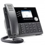 Mitel 6920