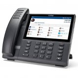 Mitel 6940