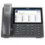 Mitel 6940