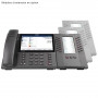 Mitel 6940