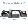 Mitel 6940