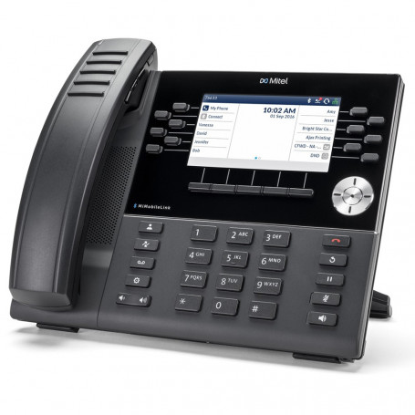 Mitel 6930