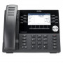 Mitel 6930